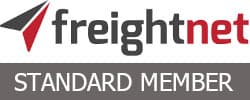 Freightnet Profile